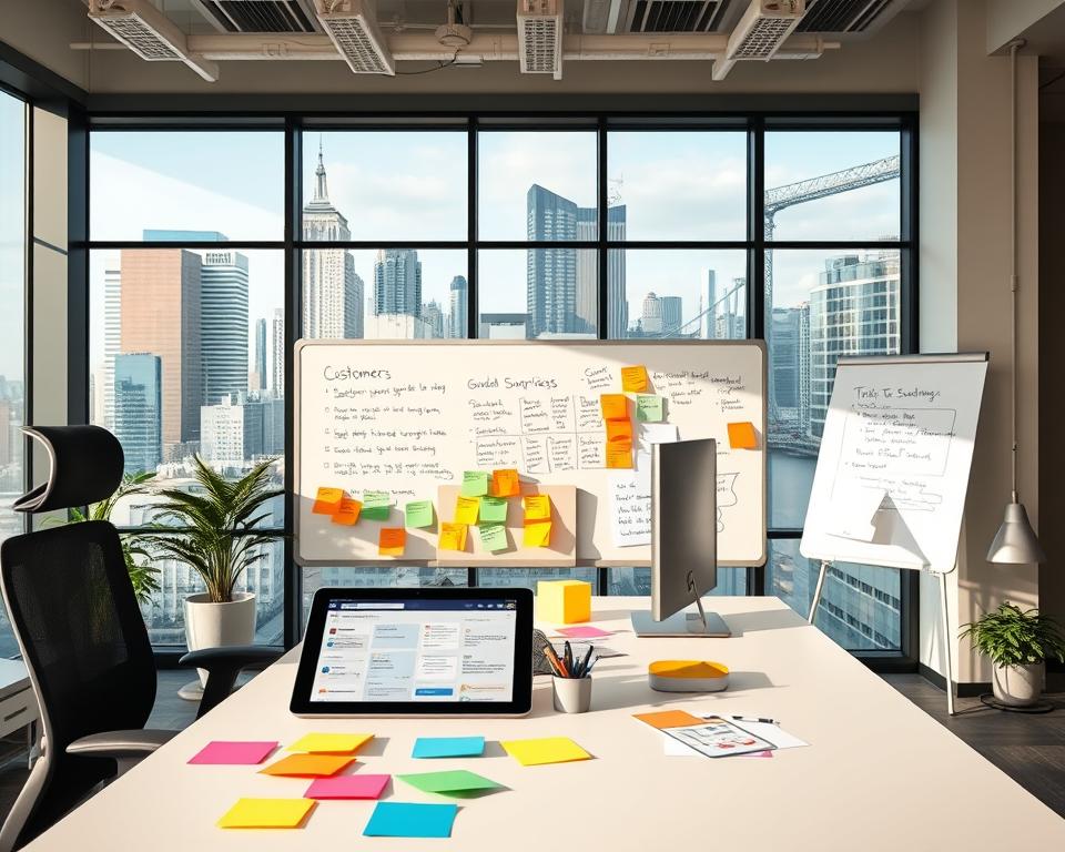 SEO services Fort Collins