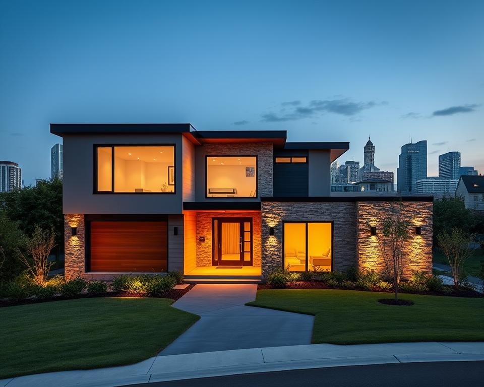 contractor for home addition Baltimore MD